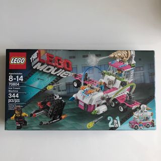 （分類：）位於 。 由 ac759 提交（商品編號 1027045267，圖片 1）。簡介： 。