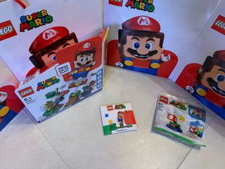 （分類：）位於 。 由 hayrik 提交（商品編號 1027142508，圖片 1）。簡介： 。