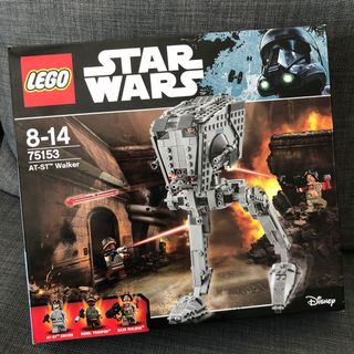 （分類：）位於 。 由 ac759 提交（商品編號 1027077404，圖片 1）。簡介： 。