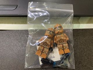 (Category: ) located in . Submitted by ehong (Listing ID 1027037375, Image 1). Description: .