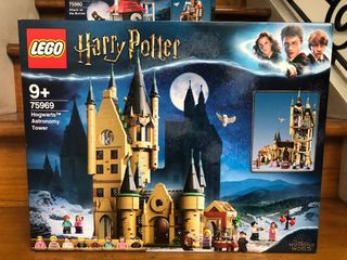 (Category: ) located in . Submitted by lorsee (Listing ID 1027038322, Image 1). Description: .