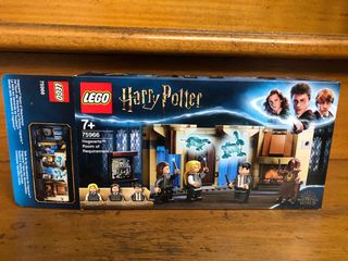 (Category: ) located in . Submitted by lorsee (Listing ID 1027040210, Image 1). Description: .