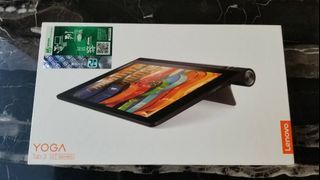 （分類：）位於 。 由 don55699 提交（商品編號 1026989292，圖片 1）。簡介： 。