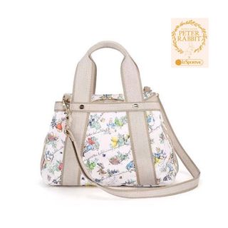 (Category: ) located in . Submitted by WeeShop20 (Listing ID 1027089556, Image 1). Description: .