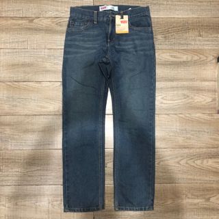 levi's 217 jeans