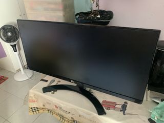 （分類：）位於 。 由 nelsonkwok00 提交（商品編號 1027052585，圖片 1）。簡介： 。