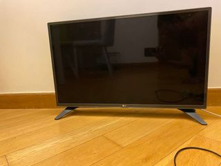 （分類：）位於 。 由 by0111 提交（商品編號 1027169224，圖片 1）。簡介： 。