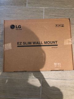 （分類：）位於 。 由 swlai 提交（商品編號 1027148768，圖片 1）。簡介： 。