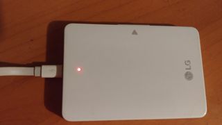 （分類：）位於 。 由 jcssp 提交（商品編號 1027154880，圖片 1）。簡介： 。