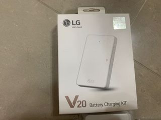 （分類：）位於 。 由 sell_everythings 提交（商品編號 1027177796，圖片 1）。簡介： 。