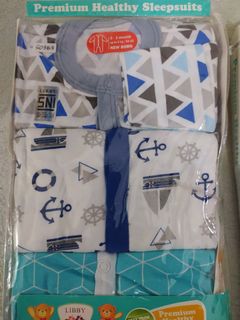(Kategori: ) berada di . Dikirim oleh secondbagus02 (ID iklan 1027025050, Gambar 1). Deskripsi: .