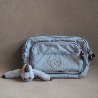 （分類：）位於 。 由 outsideyourcomfortzone 提交（商品編號 1027020262，圖片 1）。簡介： 。