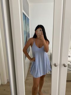 （分類：）位於 。 由 cuteclothesxd 提交（商品編號 1026999261，圖片 1）。簡介： 。