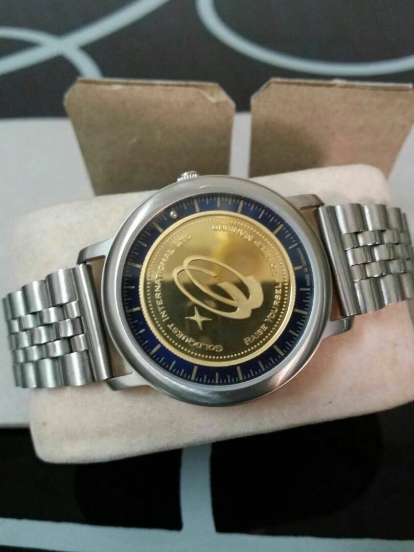 bvlgari mens wood essence