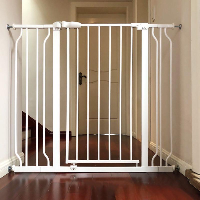 lindam dog gate