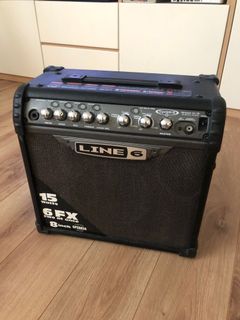 （分類：）位於 。 由 muitommy 提交（商品編號 1027106573，圖片 1）。簡介： 。