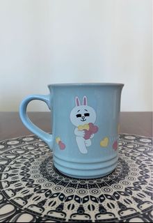 （分類：）位於 。 由 lazy.lam 提交（商品編號 1027051763，圖片 1）。簡介： 。