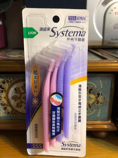（分類：）位於 。 由 hoking123 提交（商品編號 1027125626，圖片 1）。簡介： 。