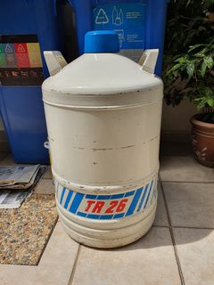 (Category: ) located in . Submitted by 1joshlim (Listing ID 1027069415, Image 1). Description: .