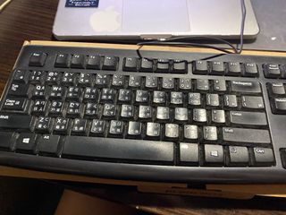 （分類：）位於 。 由 03089719 提交（商品編號 1027143735，圖片 1）。簡介： 。