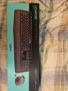 (Category: ) located in . Submitted by star_rkio (Listing ID 1027160182, Image 1). Description: .