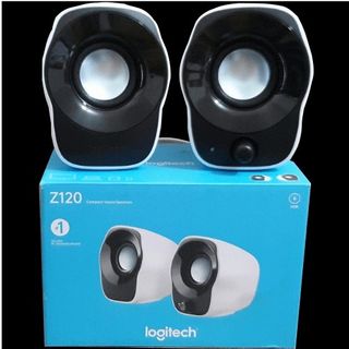 (Category: ) located in . Submitted by mwonlinetrading (Listing ID 1027181581, Image 1). Description: .
