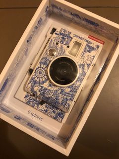 （分類：）位於 。 由 orangegal 提交（商品編號 1027115823，圖片 1）。簡介： 。