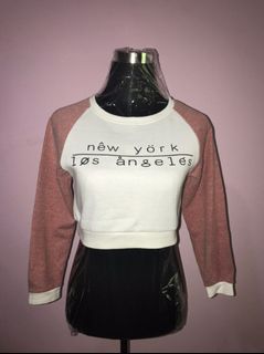 (Category: ) located in . Submitted by drasxstore (Listing ID 1027174241, Image 1). Description: .