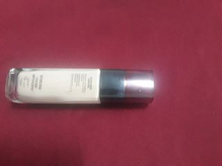 (Category: ) located in . Submitted by tikatukiman (Listing ID 1026977278, Image 1). Description: .
