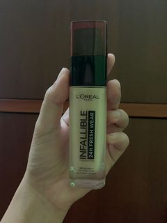 (Category: ) located in . Submitted by grdnflwr (Listing ID 1027210647, Image 1). Description: .