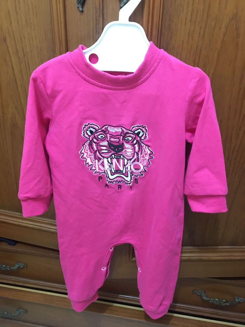 baby girl clothes lot