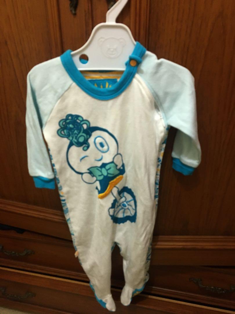 baby girl clothes lot