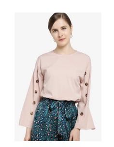 (Category: ) located in . Submitted by ellepreloved1 (Listing ID 1027028184, Image 1). Description: .