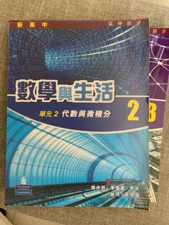 （分類：）位於 。 由 5jason7 提交（商品編號 1027035064，圖片 1）。簡介： 。