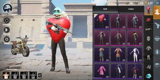 (Category: ) located in . Submitted by zea98 (Listing ID 1027080398, Image 1). Description: .