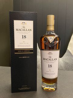 （分類：）位於 。 由 hkwinelover 提交（商品編號 1027010190，圖片 1）。簡介： 。
