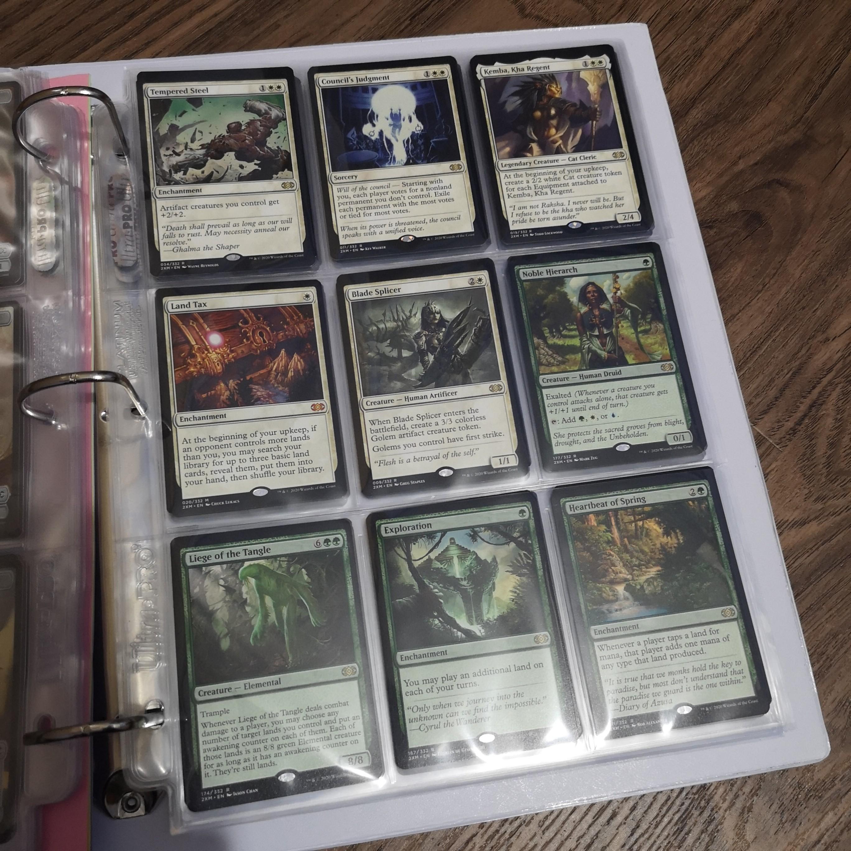 Mtg Magic The Gathering Double Masters Walking Ballista Toys Hobbies Fzgil Collectible Card Games Accessories Mtg Magic The Gathering Double Masters Walking Ballista Toys Hobbies Fzgil Collectible Card Games Accessories