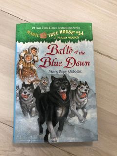 （分類：）位於 。 由 mroreorabbit 提交（商品編號 1027199969，圖片 1）。簡介： 。