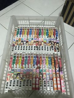 (Category: ) located in . Submitted by kazetsukai (Listing ID 1027045393, Image 1). Description: .