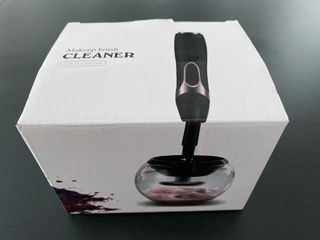 （分類：）位於 。 由 theprincess 提交（商品編號 1027000004，圖片 1）。簡介： 。