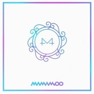（分類：）位於 。 由 moobyule 提交（商品編號 1027194673，圖片 1）。簡介： 。
