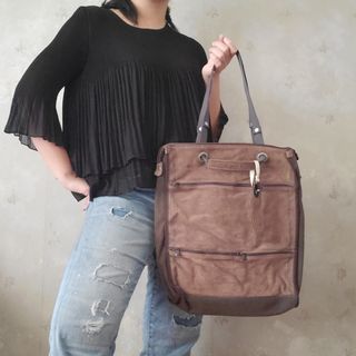 （分類：）位於 。 由 outsideyourcomfortzone 提交（商品編號 1027029095，圖片 1）。簡介： 。