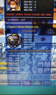 (Category: ) located in . Submitted by xarax (Listing ID 1027054834, Image 1). Description: .