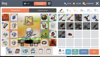 (Category: ) located in . Submitted by nivwin (Listing ID 1027140431, Image 1). Description: .