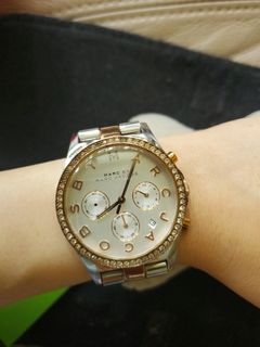 （分類：）位於 。 由 jess.code_shop 提交（商品編號 1026973530，圖片 1）。簡介： 。