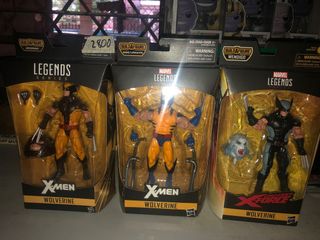 (Category: ) located in . Submitted by deboy1 (Listing ID 1027091132, Image 1). Description: .