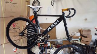(Category: ) located in . Submitted by gpbikes (Listing ID 53277163, Image 1). Description: .