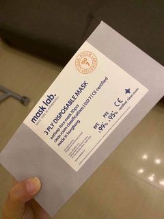（分類：）位於 。 由 rabbitpig123 提交（商品編號 1026979105，圖片 1）。簡介： 。