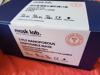（分類：）位於 。 由 bubbles0525 提交（商品編號 1027037431，圖片 1）。簡介： 。