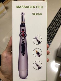 （分類：）位於 。 由 chunchunmm 提交（商品編號 1027186641，圖片 1）。簡介： 。